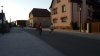 Hauptlauf_2025